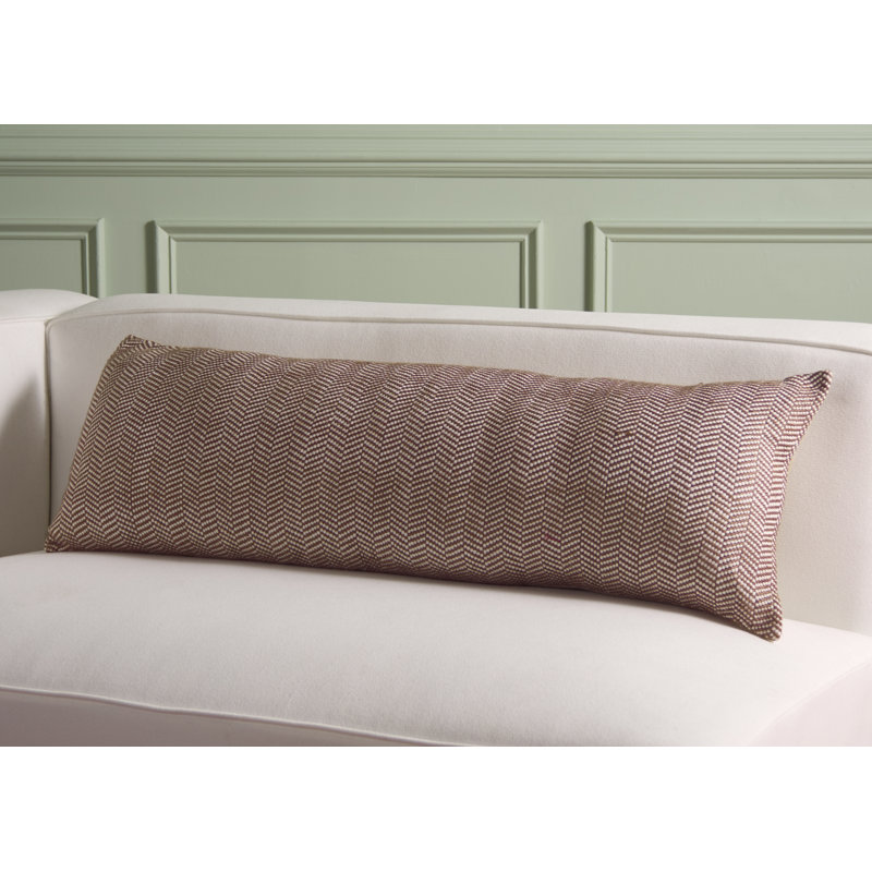 Coussin Romy