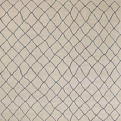 Brondesbury Geometric Indoor Rug