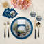 Square Napkins-1795810058