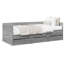 Vidaxl Daybed With Drawers-1023221648-1023221655