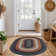 Enika Indoor Rug