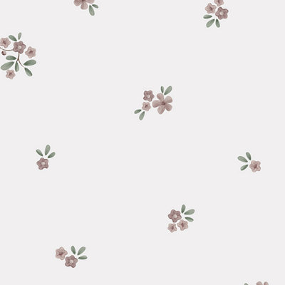  Fairy Blossom Wallpaper