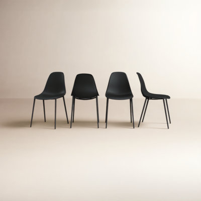 Isla Dining Chair