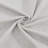 Leming 100% Waterproof and Blackout Solid Color Polyester Linen Textured Grommets Curtains Panel-101068523-99481473