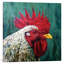 « big red », impression sur toile-21470581-74615432-74615437