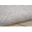 Tobiano Solid Colour Hand Woven Area Rug-23402305