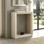 Calaysia Console Table-684995232-684995235