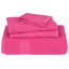 Towel Set 360 Gsm 100% Cotton-1175412626-1175412621