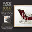 «Chirstmas Art» - DCCIV - Impression encadrée-148728249-148728254