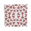 Ensemble de serviettes 4 pièces Ludwig-529393515-529393517