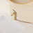 Single Hole Bathroom Faucet Single Handle Bathroom Sink Faucets Modern Brass Bathroom Vanity Basin Taps With Valve-114220655