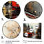 " Canada Urban Reflections III "-1164917752-1164917697