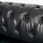 Aloe Upholstered Sofa_1-1075014912