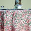 Nappe Tazia
