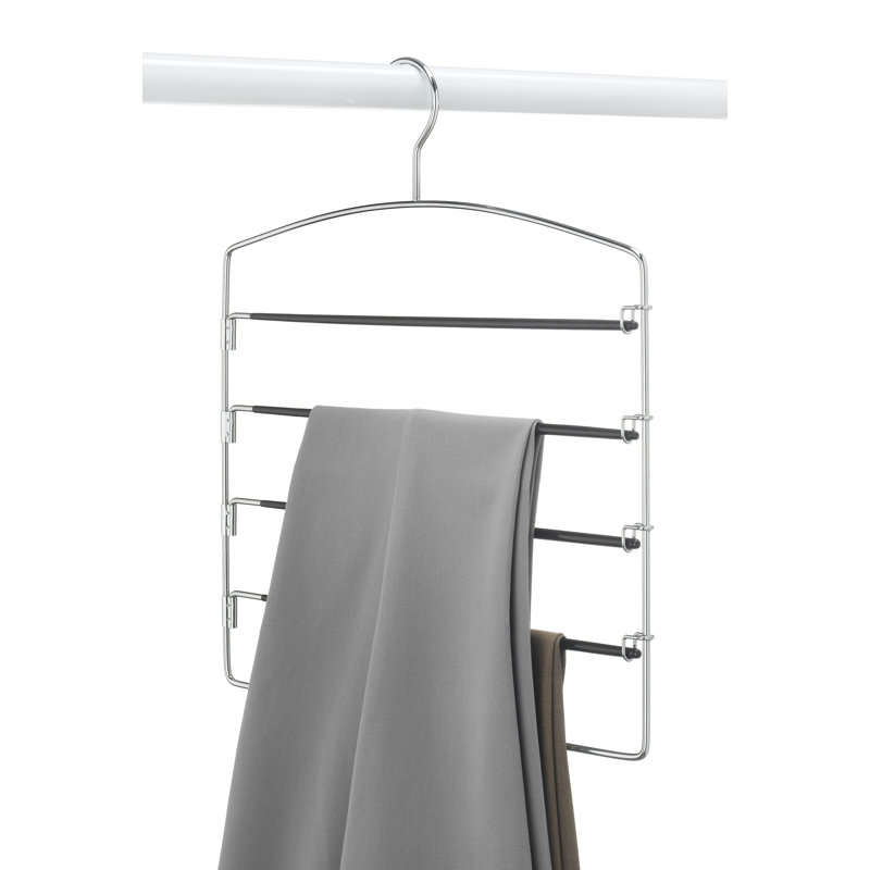 Cintre pour attache / ceinture Abbie