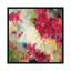 « holding céleste », reproduction sur toile-32898949-72228974-72228979