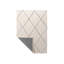 Antravious 160cm X 230cm Area Rug