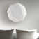 Diamond 2 - Light Flush Mount