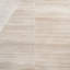 Nashville 12x24 Matte Travertine Look Porcelain Tile-2018466129