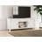 Sofiane 72" TV Stand For Tvs Up To 82"