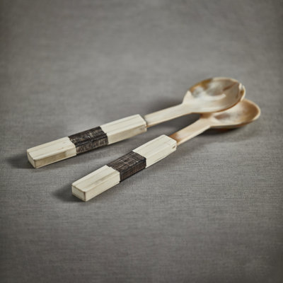 Salad Servers