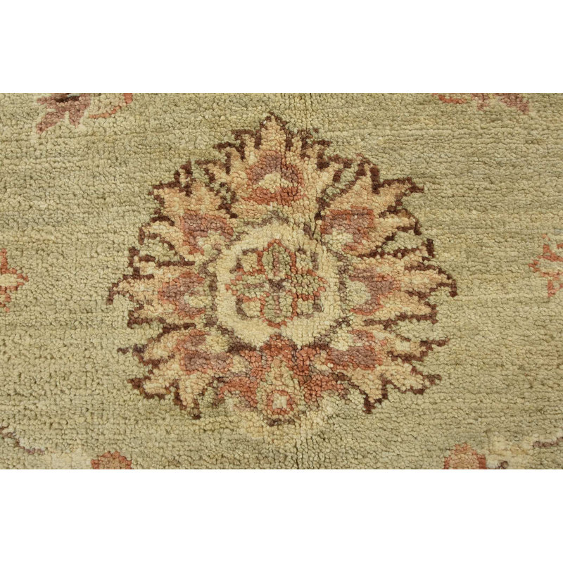 Tapis Rivah