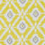 Tobi Fairley Prints and Wovens Murphy Fabric-18483269
