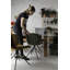 OMG LL Upholstered Dining Chair-49384535