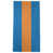 Blue/Orange