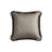 SIGNATURE Clancy 8pc Comforter Set-98715620