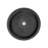 Eden Bath 18'' Stone Circular Bathroom Sink-37131000