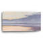 «Shore» par Julia Purinton, art mural en verre acrylique-1367145756