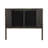 Keniston Upholstered Panel Headboard-626584421