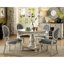 Chaises d'appoint Transition