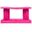 Marrero  Zipline Playscape - Imaginative Furniture Playset for Creative Kids-1654751260