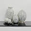 Culler Novelty Lamp-725189947