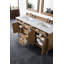 Meuble-lavabo double l 72 po Dussault-468666767-514920860-457199373