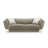 Siniya Chesterfield Sofa -1350135580-1369902802-1369902800