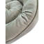 Petit lit pour animaux Cuddlove-1066855457