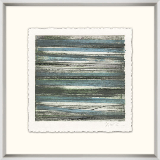 Stripes 1 Print