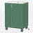 24'' Single Bathroom Vanity Set With Ceramic Top-114193916