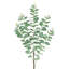 Eucalyptus artificiel Natural Touch