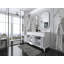 Aspen 60'' W Double Vanity-1482905880-1482905881