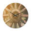 Horloge murale champêtre-63617944