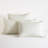 Aria Cotton Floral Sham-110560098