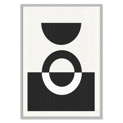 Eclipse III