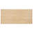 Doyle Stone Top Coffee Table
