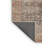 Oriental Indoor Rug-1100202102
