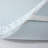 3'' Memory Foam Mattress Topper-1627591031