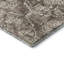 Tapis Premium lavable à la machine Mayfield AMF2196-945118852-945118905
